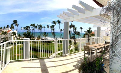 /international/do/punta-cana-la-altagracia-province-310101044512/?lang=zh-cn