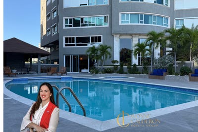 /international/do/25-av-anacaona-santo-domingo-distrito-nacional-310104286164/