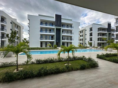 /international/do/la-romana-dominican-republic-la-romana-do-la-romana-la-altagracia-province-310097949489/