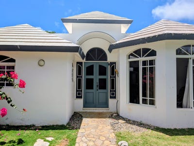 /international/do/international-school-of-sosua-sosua-puerto-plata-310108286737/