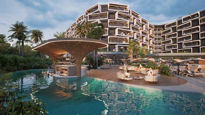 /international/do/cap-cana-higuey-la-altagracia-province-310099779221/?lang=it
