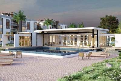 /international/do/santo-domingo-este-dominican-republic-santo-domingo-este-do-santo-domingo-este-santo-domingo-310101106722/?lang=zh-tw