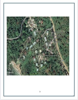 /international/do/los-cacaos-samana-samana-310108283448/