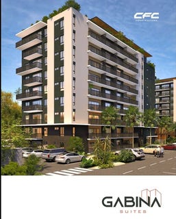 /international/do/stgo-santiago-province-310106413309/