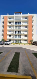 /international/do/avenida-barcelo-higuey-la-altagracia-province-310108938767/