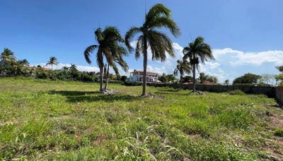 /international/do/unnamed-road-sosua-puerto-plata-310101080068/?lang=de