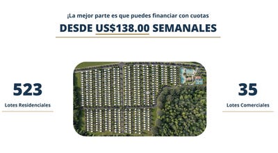 /international/do/punta-cana-higuey-la-altagracia-province-310106575115/
