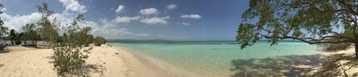 /international/do/playa-punta-rucia-villa-isabella-puerto-plata-310107557015/