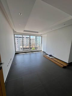 /international/do/piantini-santo-domingo-de-guzman-santo-domingo-310101282501/?lang=zh-cn