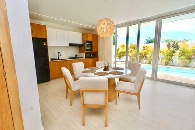 /international/do/85-c-el-carmen-las-terrenas-samana-310108421117/