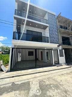 /international/do/brisa-oriental-santo-domingo-de-guzman-santo-domingo-310108368910/