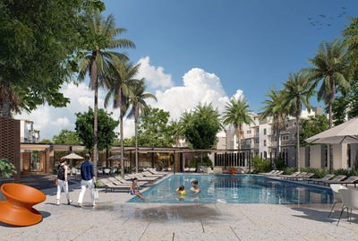 /international/do/caleta-la-romana-la-romana-310108367974/