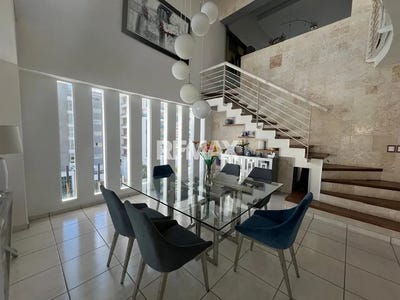 /international/do/santo-domingo-distrito-nacional-310108040727/