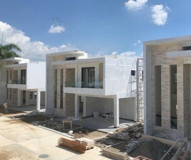 /international/do/santiago-de-los-caballeros-santiago-de-los-caballeros-santiago-de-los-caballeros-310104617554/