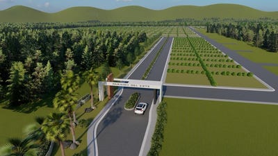 /international/do/carretera-mella-santo-domingo-de-guzman-santo-domingo-310101739844/