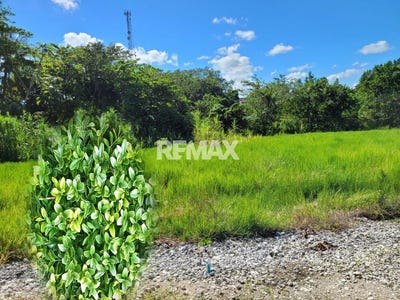 /international/do/payita-maria-trinidad-sanchez-maria-trinidad-sanchez-province-310104247994/