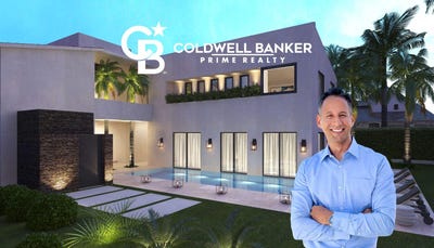 /international/do/calle-escaevola-punta-cana-la-altagracia-province-310095787680/?lang=es