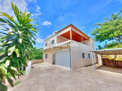 /international/do/carretera-el-jobo-gaspar-hernandez-espaillat-province-310101105012/?lang=de