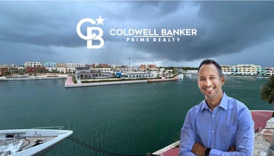 /international/do/cap-cana-marina-punta-cana-la-altagracia-province-120091989617/?lang=zh-cn