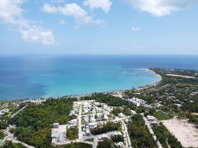 /international/do/ramal-viva-las-terrenas-samana-310100138522/