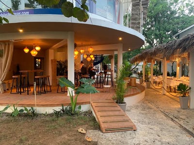 /international/do/centro-del-pueblo-samana-samana-310106063924/