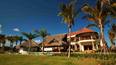 /international/do/cap-cana-higuey-la-altagracia-province-310099049676/?lang=it