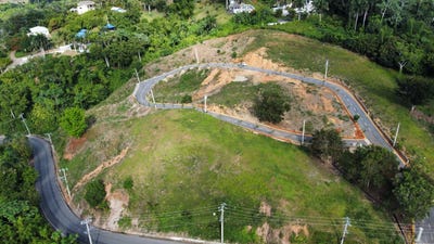 /international/do/terreno-18-vista-al-mar-y-entorno-privilegiado-las-terrenas-samana-310101043976/?lang=zh-tw