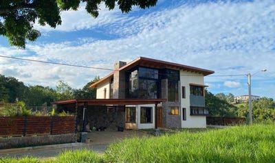 /international/do/jarabacoa-jarabacoa-la-vega-310107673022/