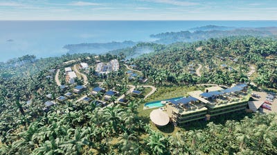 /international/do/samana-samana-samana-310093884598/
