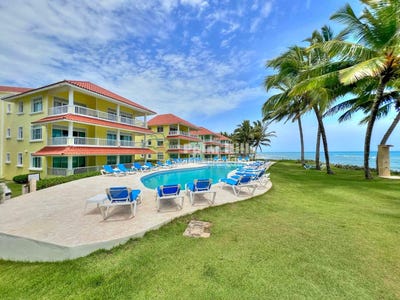 /international/do/cabarete-cabarete-puerto-plata-310103089446/
