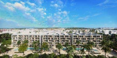 /international/do/mhpg-7rp-c-bahamas-punta-cana-23000-dominican-republic-punta-cana-la-altagracia-province-310100667729/?lang=zh-cn