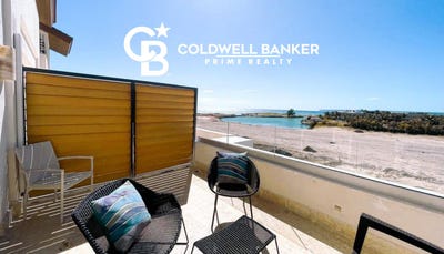 /international/do/cap-cana-punta-cana-la-altagracia-province-310101228467/?lang=zh-cn