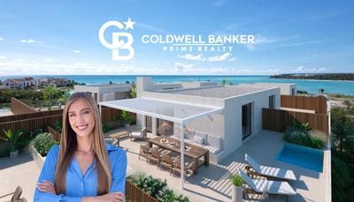 /international/do/gj28-gjf-punta-cana-23000-dominican-republic-punta-cana-la-altagracia-province-310099943505/?lang=zh-tw