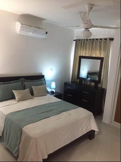 /international/do/gurabo-al-medio-santiago-santiago-rodriguez-310107704238/
