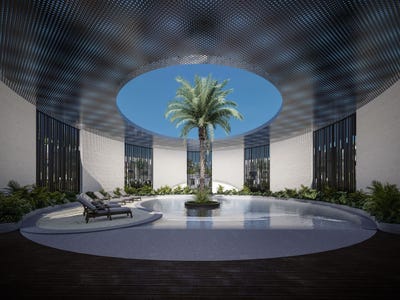 /international/do/urbe-vista-lux-vistacana-punta-cana-la-altagracia-province-310097099137/