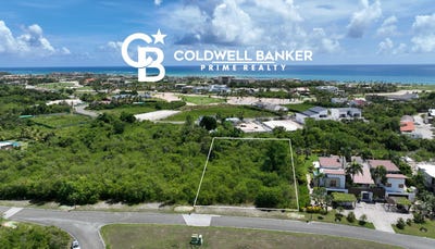 /international/do/fh5g-cqf-punta-cana-23000-dominican-republic-punta-cana-la-altagracia-province-310099654772/?lang=zh-tw