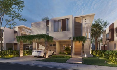 /international/do/unnamed-road-punta-cana-la-altagracia-province-310098108419/