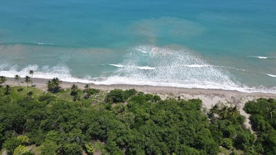 /international/do/las-canas-rio-san-juan-maria-trinidad-sanchez-province-310101226748/?lang=en
