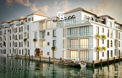 /international/do/cap-cana-punta-cana-la-altagracia-province-310094057638/