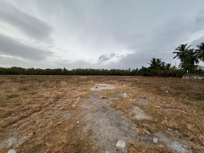 /international/do/2300-av-alemania-punta-cana-la-altagracia-province-310100483302/