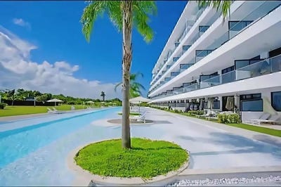 /international/do/hard-rock-hotel-punta-cana-la-altagracia-province-310101016948/
