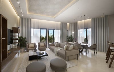 /international/do/cap-cana-punta-cana-la-altagracia-province-310108941217/?lang=de