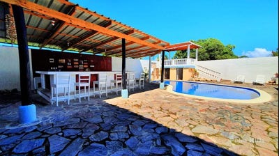 /international/do/cabarete-cabarete-puerto-plata-310094783478/
