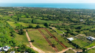 /international/do/j3fv-2x-cabrera-maria-trinidad-sanchez-province-310106164038/