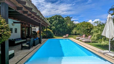 /international/do/cap-cana-higuey-la-altagracia-province-310099941759/?lang=zh-tw