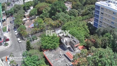 /international/do/santo-domingo-de-guzman-distrito-nacional-310103084310/