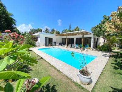 /international/do/unnamed-road-sosua-puerto-plata-310100858495/