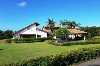 /international/do/casa-de-campo-la-romana-la-altagracia-province-310100434339/