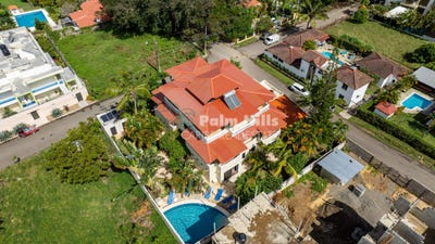 /international/do/calle-pablo-neruda-16-sosua-57000-dominican-republic-sosua-puerto-plata-310107041504/