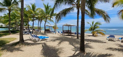 /international/do/juan-dolio-san-pedro-de-macoris-san-pedro-de-macoris-310109147757/